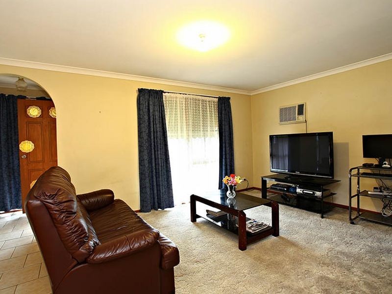 91 Coral Drive, Hampton Park VIC 3976