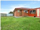 91 Coral Drive, Hampton Park VIC 3976