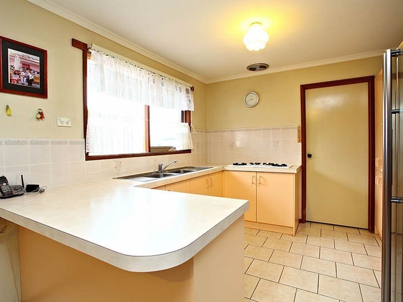 91 Coral Drive, Hampton Park VIC 3976