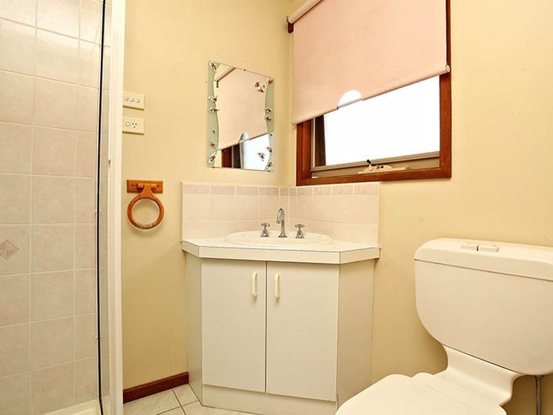 91 Coral Drive, Hampton Park VIC 3976