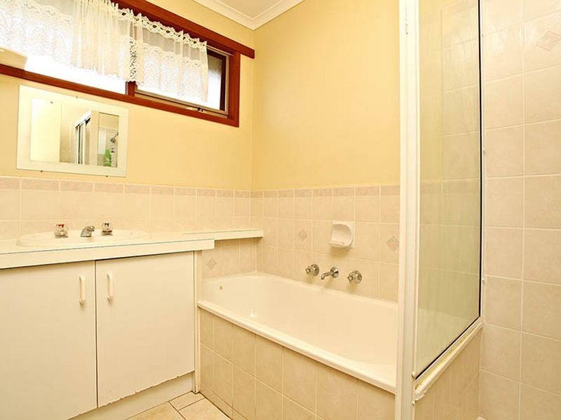 91 Coral Drive, Hampton Park VIC 3976