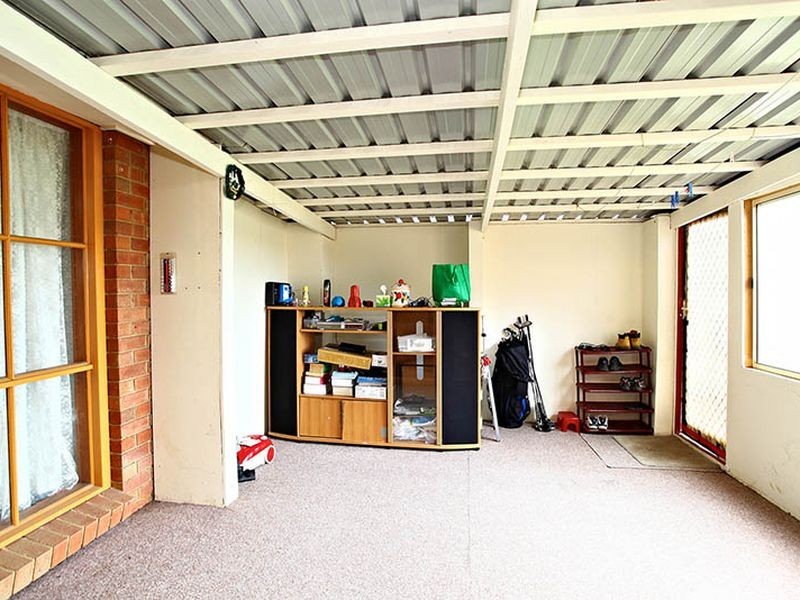 91 Coral Drive, Hampton Park VIC 3976