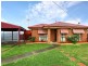 91 Coral Drive, Hampton Park VIC 3976
