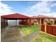 91 Coral Drive, Hampton Park VIC 3976