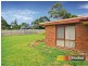 43 Valley Fair Drive, Narre Warren VIC 3805
