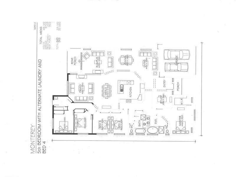 85 Robinswood Parade, Narre Warren South VIC 3805