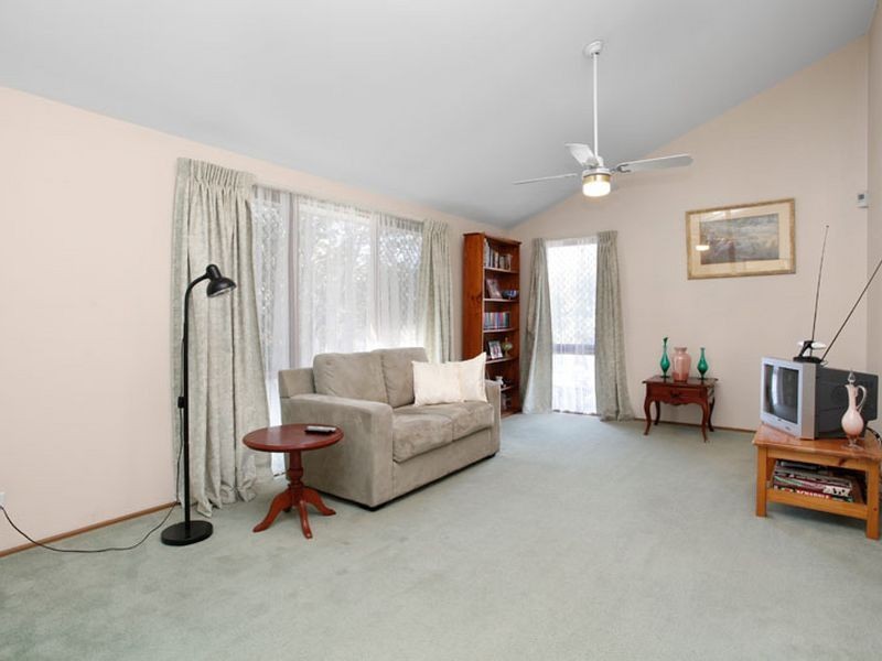 3 The Spur, Hampton Park VIC 3976