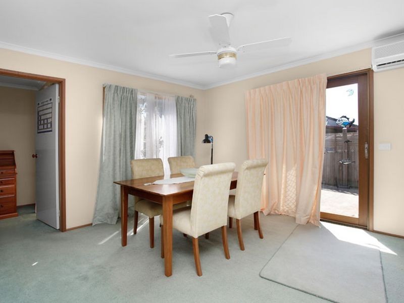 3 The Spur, Hampton Park VIC 3976