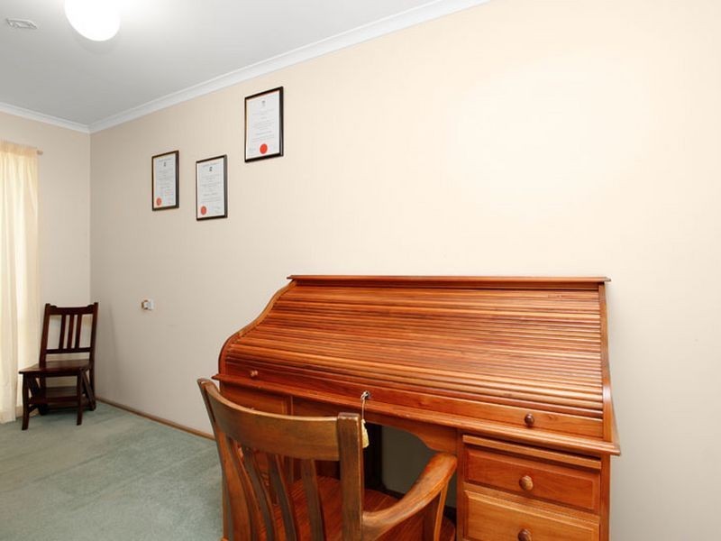 3 The Spur, Hampton Park VIC 3976
