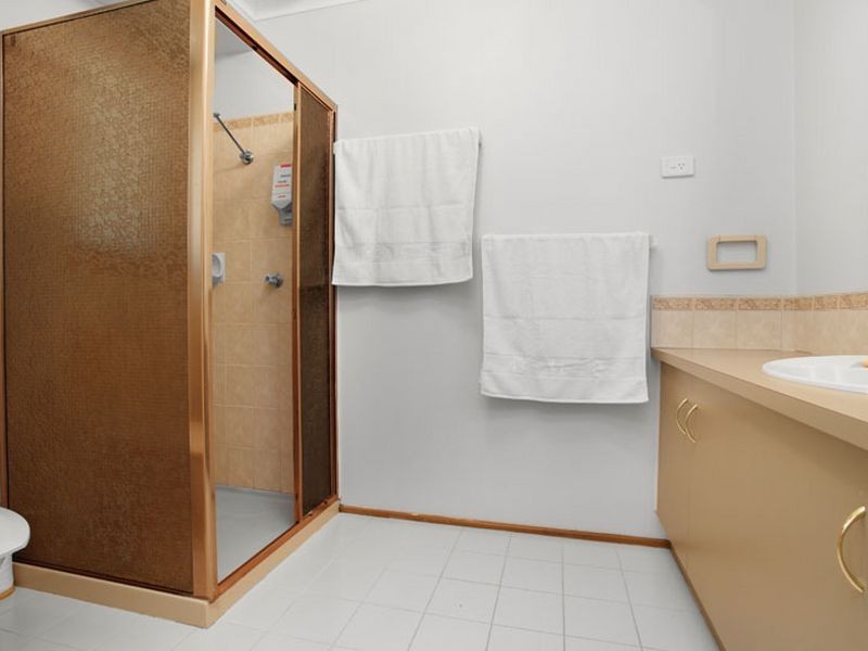 3 The Spur, Hampton Park VIC 3976