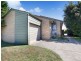 3 The Spur, Hampton Park VIC 3976