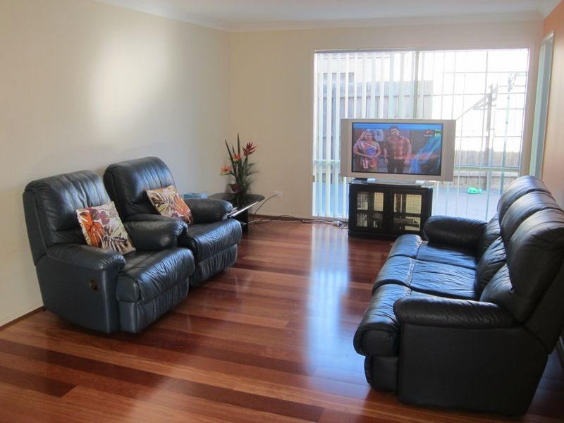 288 Centre Road, Narre Warren South VIC 3805