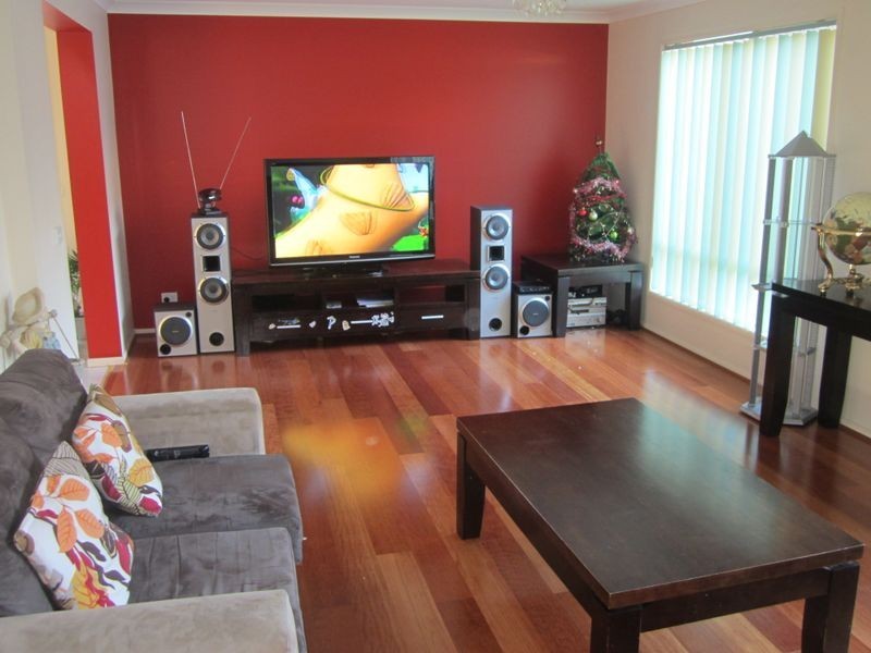 288 Centre Road, Narre Warren South VIC 3805