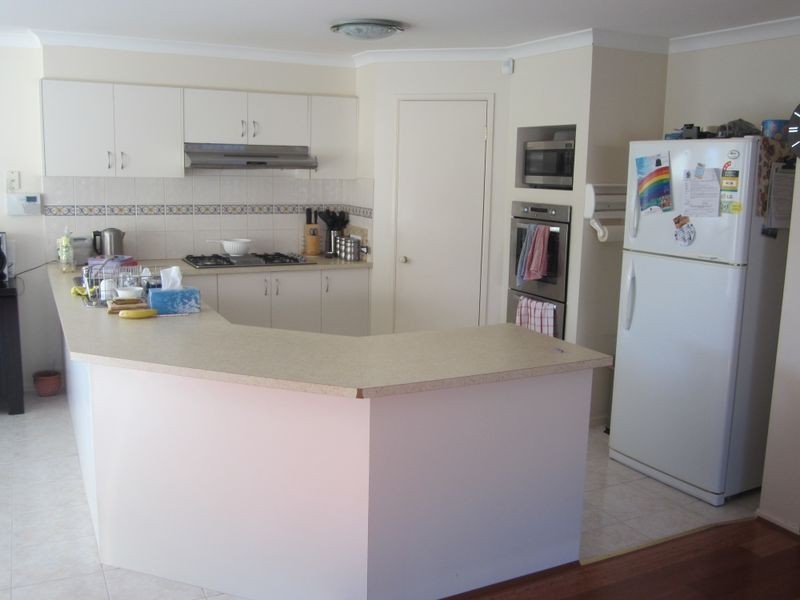 288 Centre Road, Narre Warren South VIC 3805