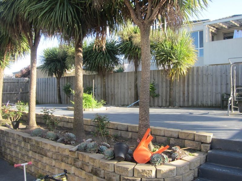 288 Centre Road, Narre Warren South VIC 3805