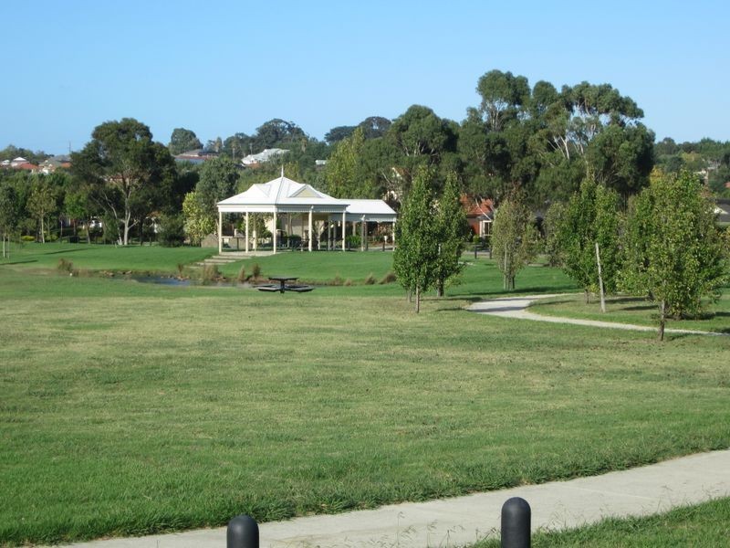 288 Centre Road, Narre Warren South VIC 3805