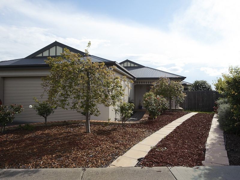 246 Ormond Road, Narre Warren South VIC 3805