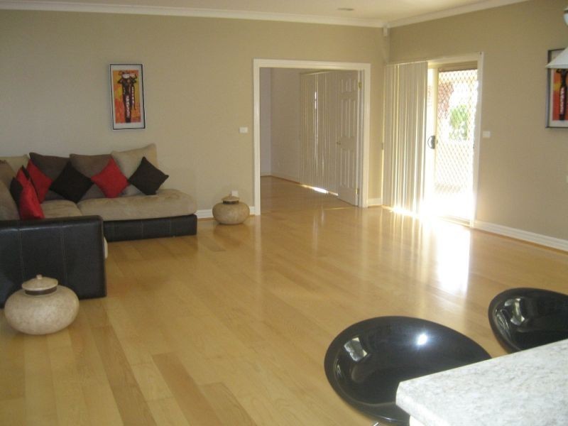 246 Ormond Road, Narre Warren South VIC 3805