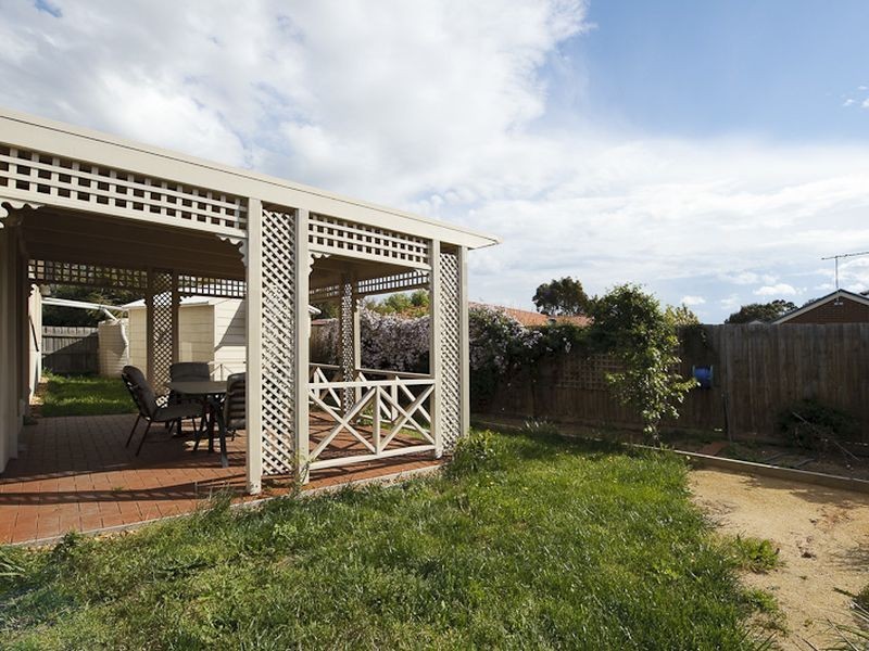 246 Ormond Road, Narre Warren South VIC 3805