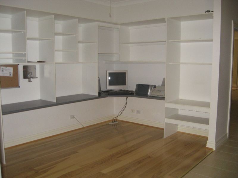 246 Ormond Road, Narre Warren South VIC 3805