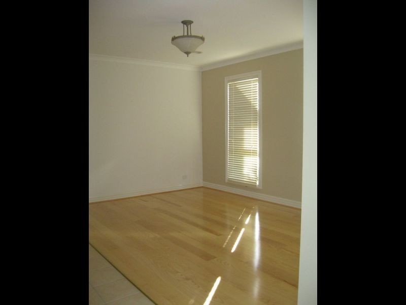 246 Ormond Road, Narre Warren South VIC 3805