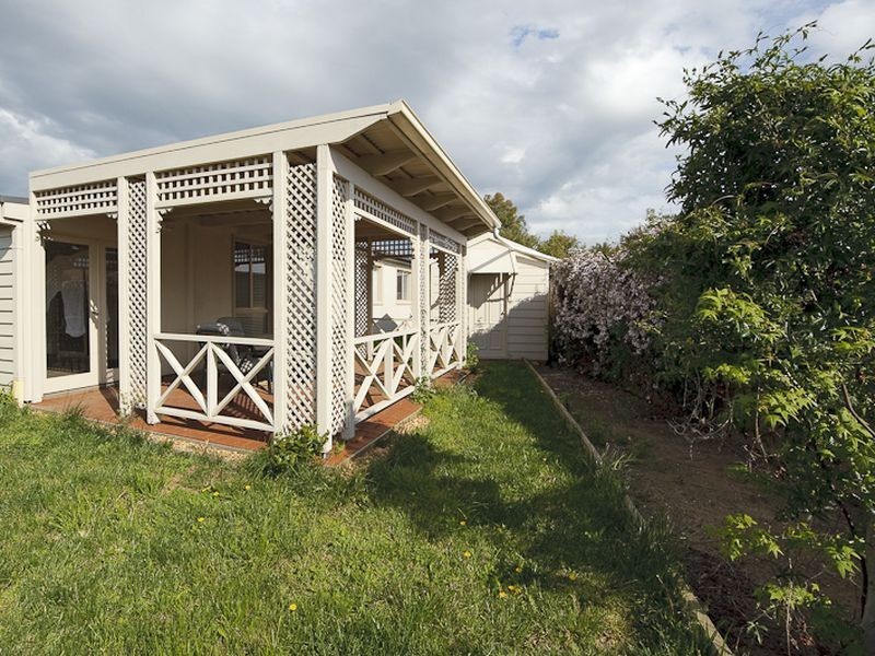 246 Ormond Road, Narre Warren South VIC 3805