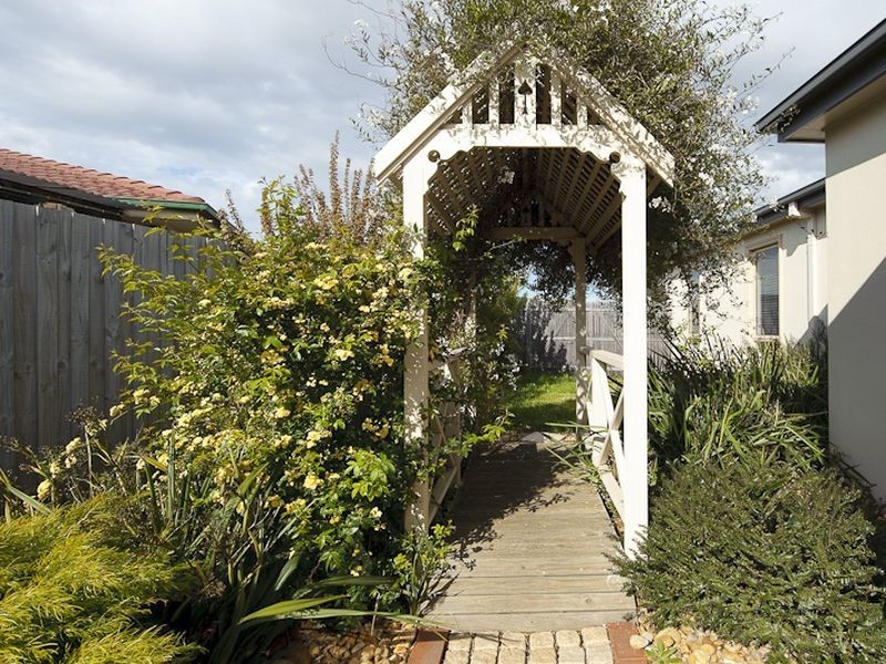 246 Ormond Road, Narre Warren South VIC 3805