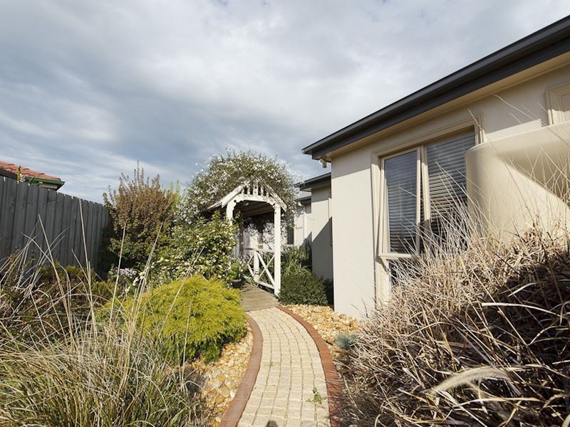246 Ormond Road, Narre Warren South VIC 3805