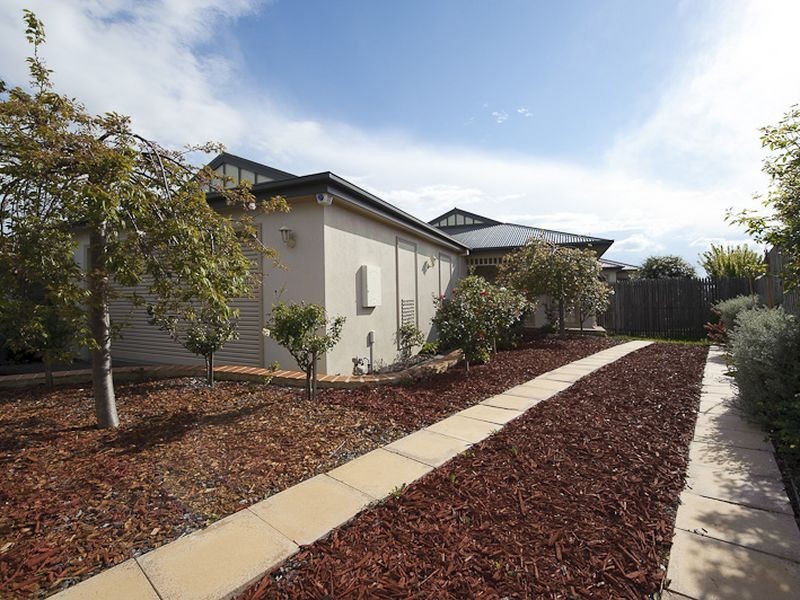 246 Ormond Road, Narre Warren South VIC 3805