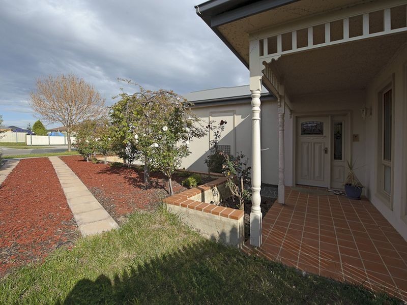 246 Ormond Road, Narre Warren South VIC 3805