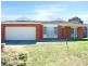 13 Summit Court, Hampton Park VIC 3976