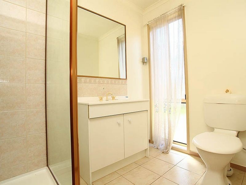 13 Summit Court, Hampton Park VIC 3976