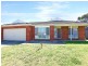 13 Summit Court, Hampton Park VIC 3976