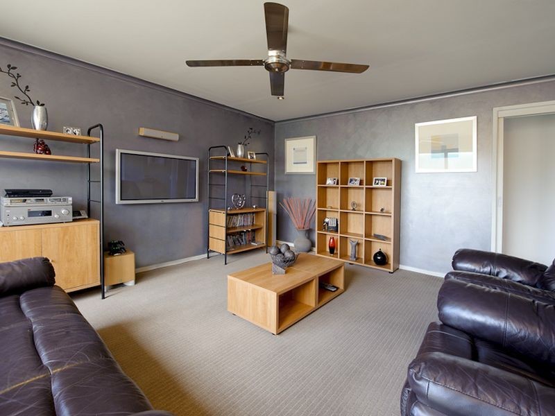 3 Gabrielle Court, Hampton Park VIC 3976