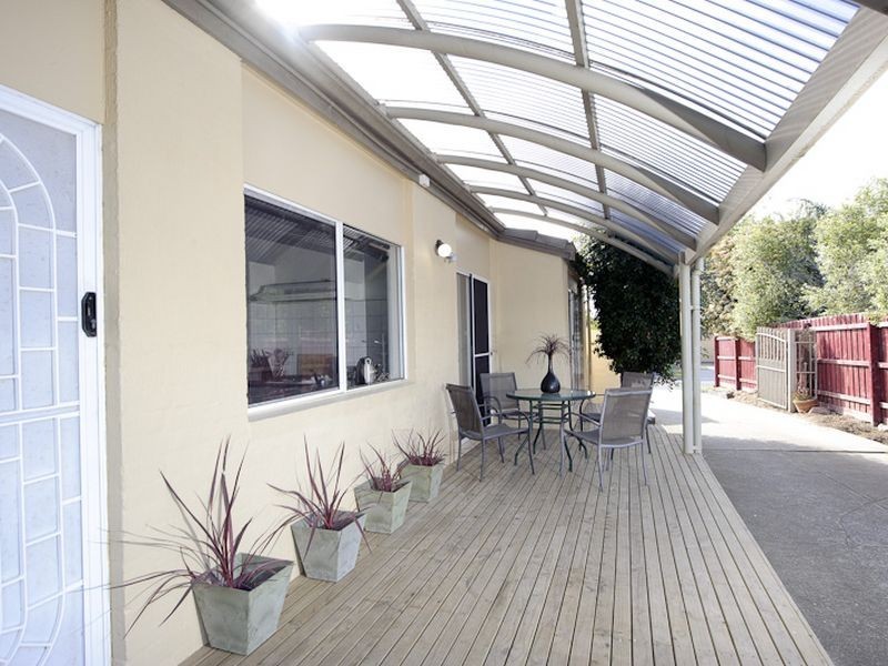 3 Gabrielle Court, Hampton Park VIC 3976