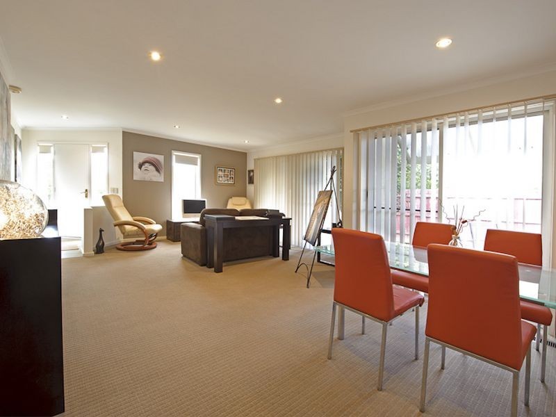 3 Gabrielle Court, Hampton Park VIC 3976