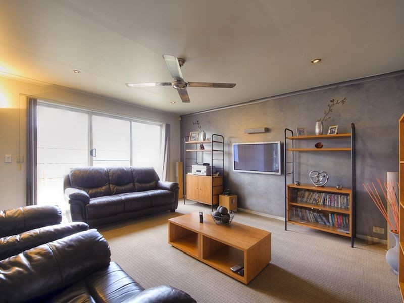 3 Gabrielle Court, Hampton Park VIC 3976