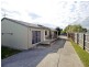 3 Gabrielle Court, Hampton Park VIC 3976