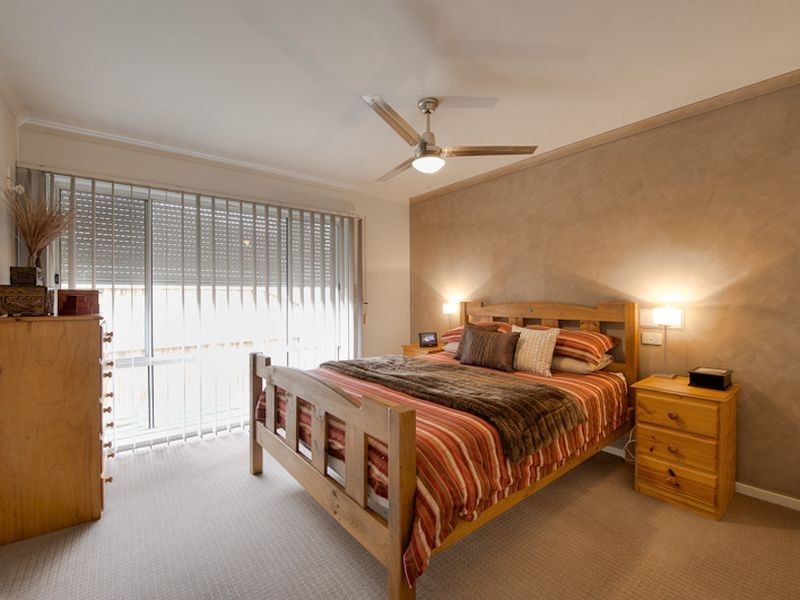 3 Gabrielle Court, Hampton Park VIC 3976