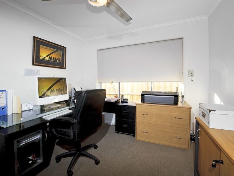 3 Gabrielle Court, Hampton Park VIC 3976