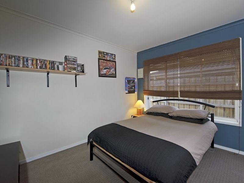 3 Gabrielle Court, Hampton Park VIC 3976