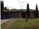 2 Karkalla Place, Hampton Park VIC 3976