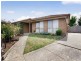 5 Jodi Place, Hampton Park VIC 3976