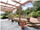 5 Jodi Place, Hampton Park VIC 3976
