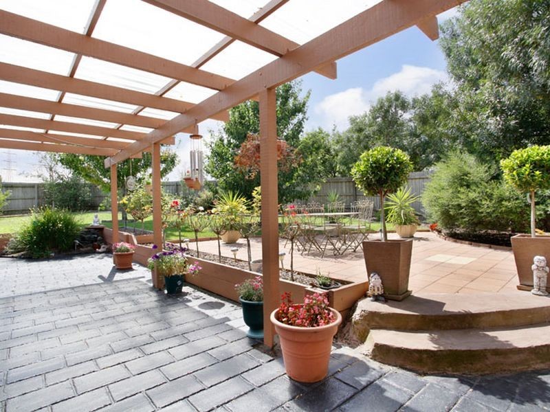 5 Jodi Place, Hampton Park VIC 3976