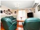 5 Jodi Place, Hampton Park VIC 3976