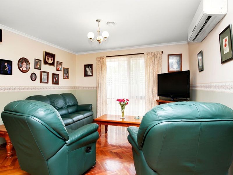 5 Jodi Place, Hampton Park VIC 3976
