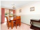 5 Jodi Place, Hampton Park VIC 3976