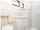 5 Jodi Place, Hampton Park VIC 3976