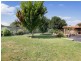 5 Jodi Place, Hampton Park VIC 3976